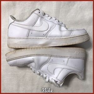 nike free shoes 55th anniversary